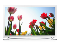 Samsung UE32F4510 - 1393639 - zdjęcie 1